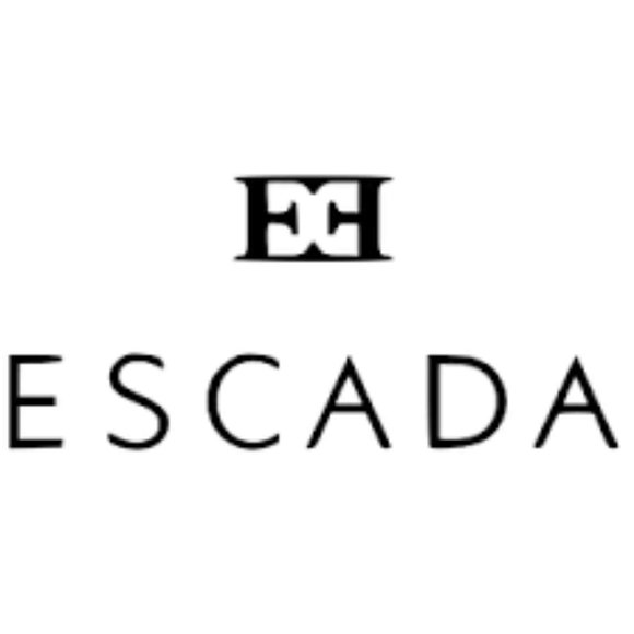 Escada Ladies Luxury Jeans 👖 - Picture 5 of 16